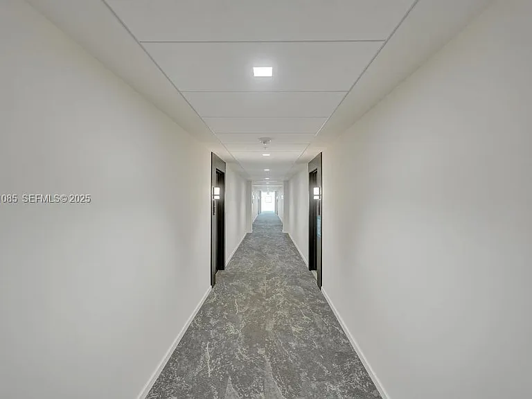 19380 Collins Ave #504 — Photo 3