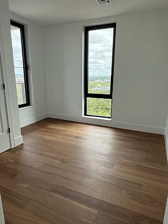 1515-1517 Commonwealth Ave #506D — Photo 11