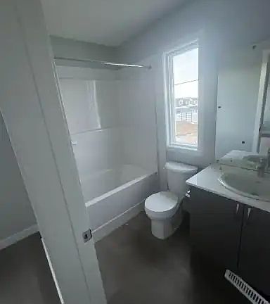 4th image of 22903 82nd Ave NW #1C