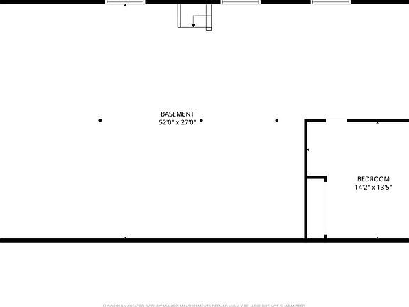 5th image of 7100 Morton Dr