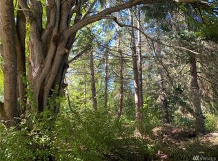 5473 S Freeland Ave, Freeland, WA 98249