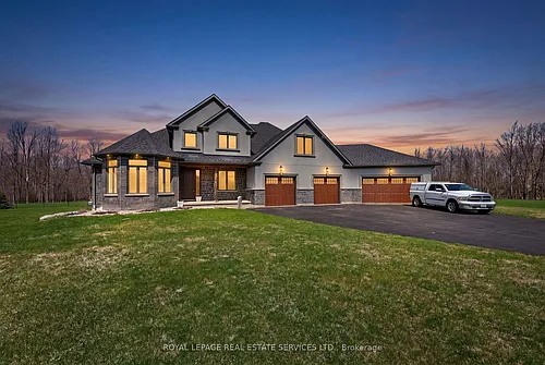 18 Walnut Dr Photo 1