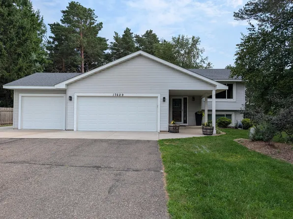 17629 Iguana St NW, Ramsey, MN 55303