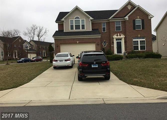 1st image of 4615 Cimmaron Greenfields Dr