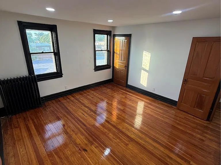 1621 W Turner St — Photo 10