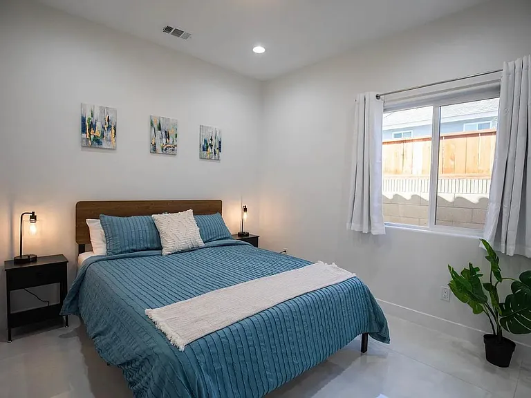 8985 Yuba River Ave #B — Photo 13