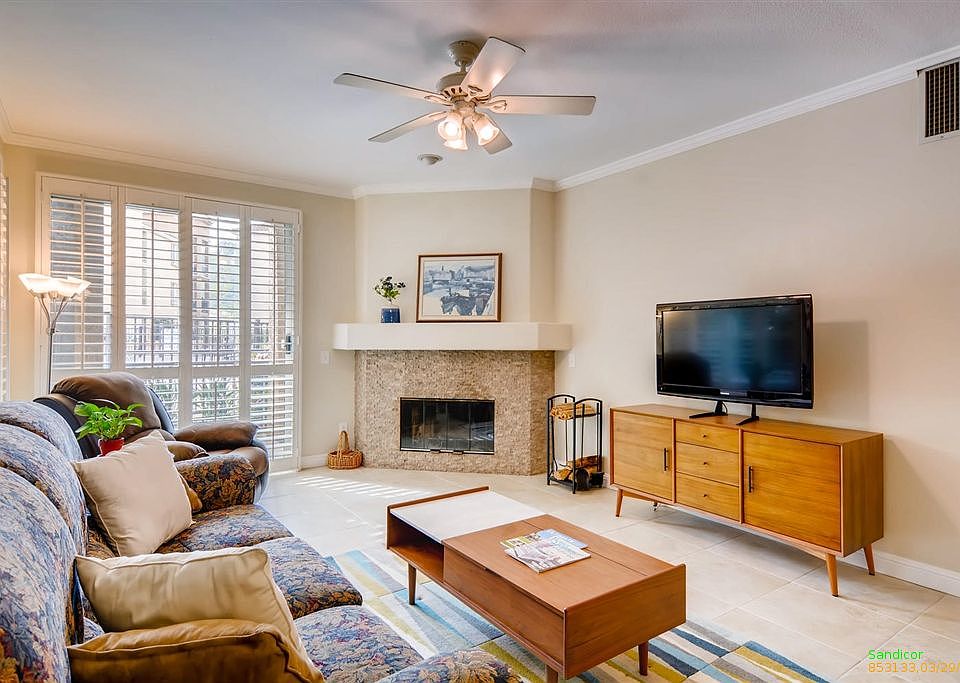 1st image of 510 Camino De La Reina #132