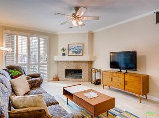 510 Camino De La Reina #132, San Diego, CA 92108