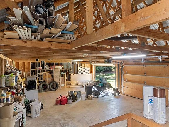5th image of 2742 Pollard Rd