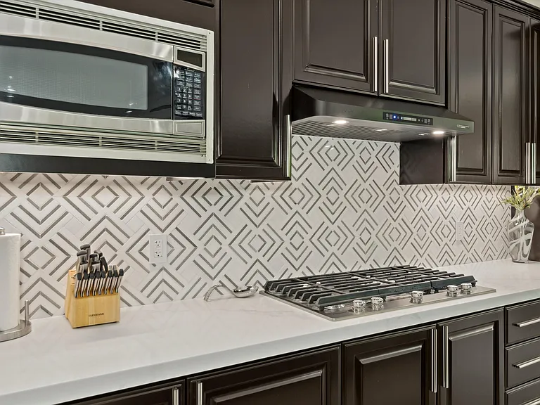 79690 Rancho San Pascual — Photo 20