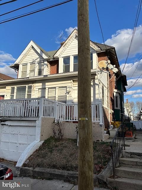 2nd image of 15 Sellers Ave