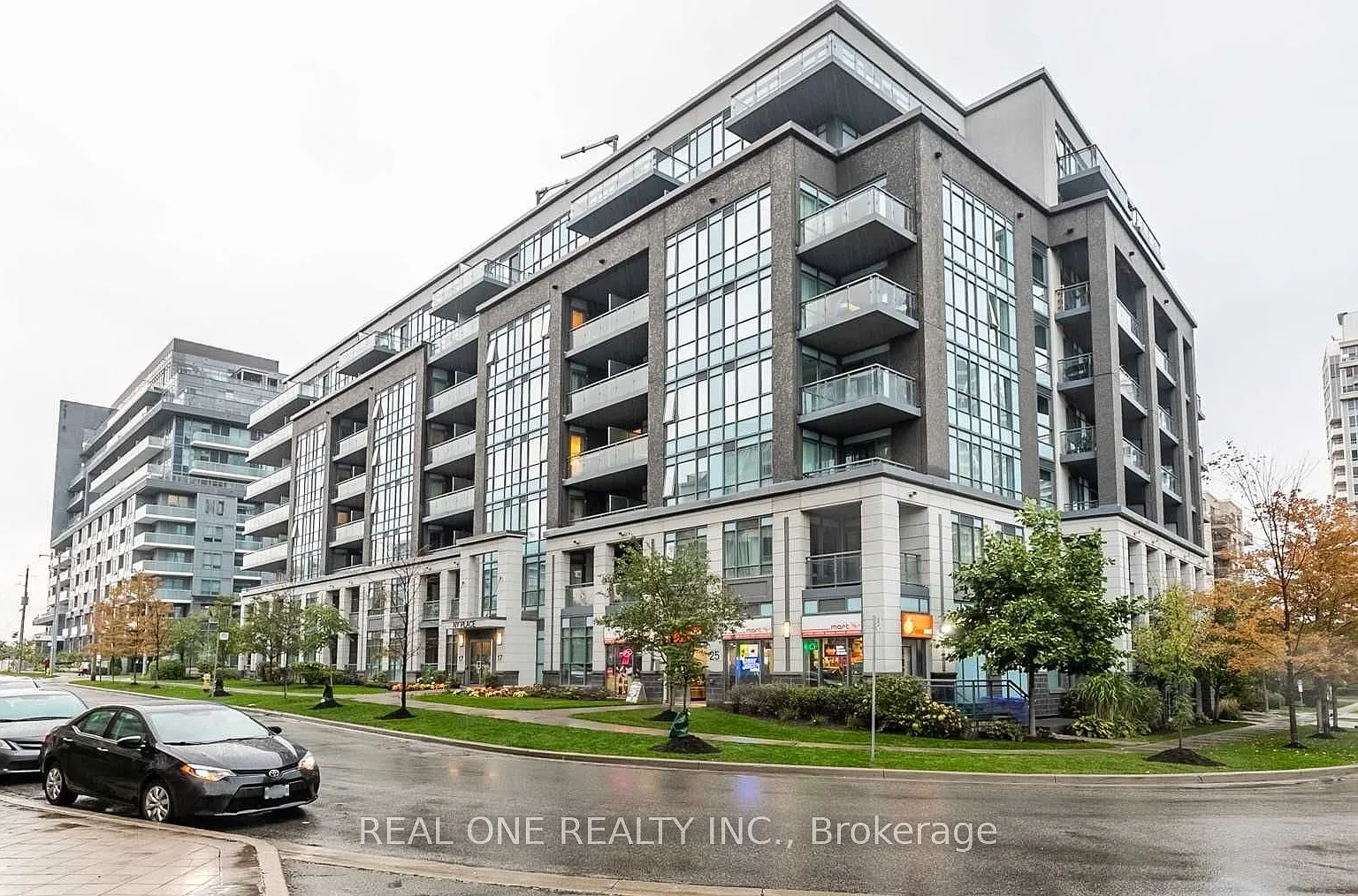 1 bed, $2,250 — Photo 1