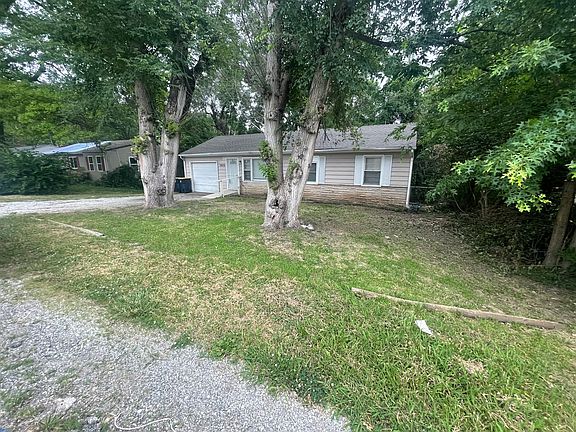 2nd image of 7850 E 102nd St