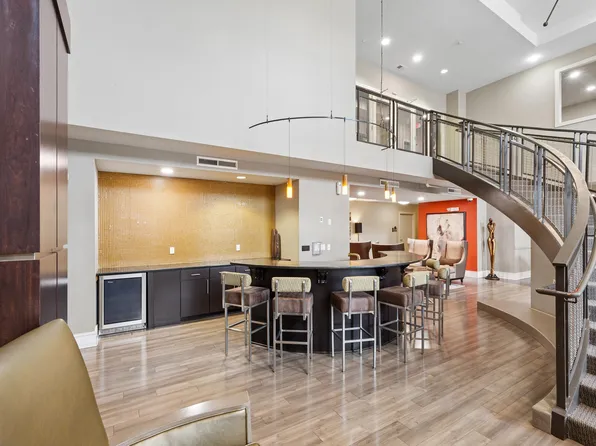 Hidden Creek, 430 Allied Pl #2414, Gaithersburg, MD 20877