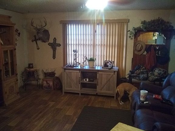 3rd image of 6627 W Fm 1606