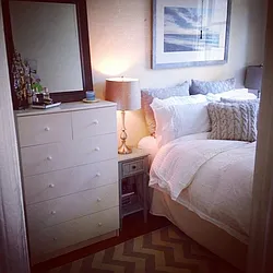 Rented by Aryeh Realty