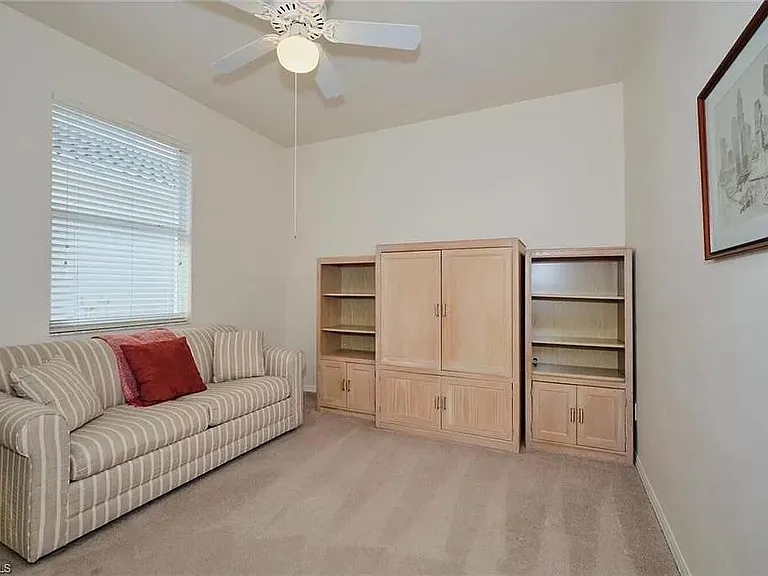 11330 Lakeland Cir — Photo 11
