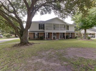 1005 Stephen St, Scott, LA 70583