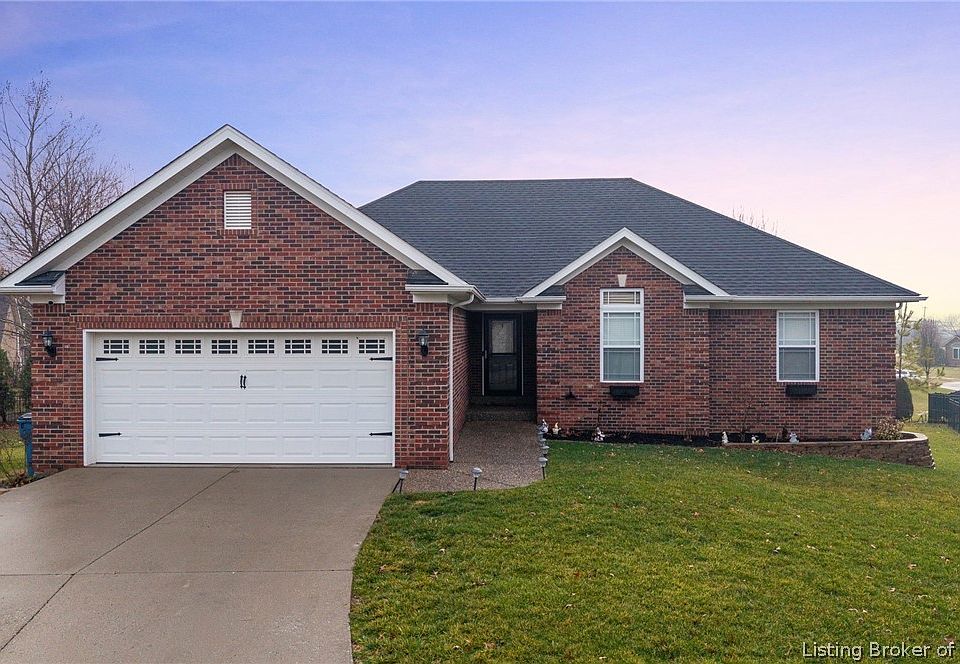 1st image of 5531 Cambridge Court