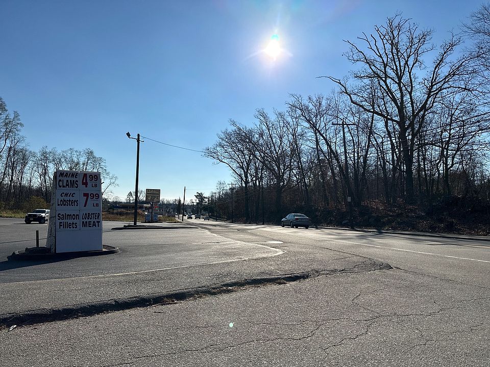 2nd image of 46 Pine Hill Rd