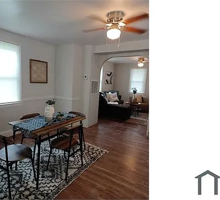 7910 Subet Rd — Photo 8