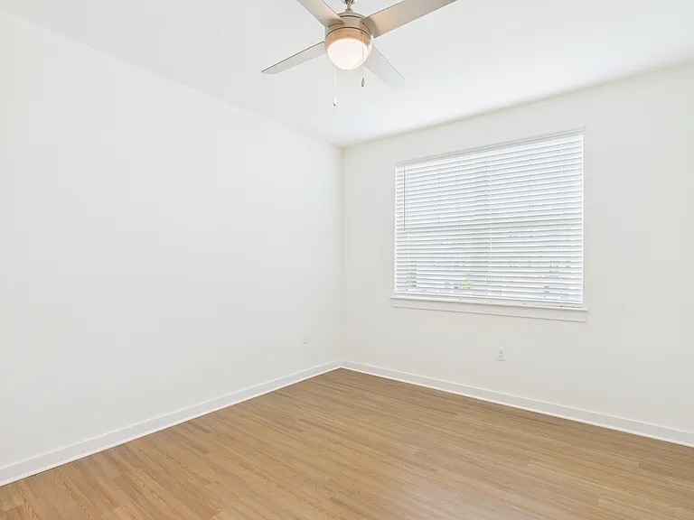 2520 New Port Royal Rd #9106 — Photo 4