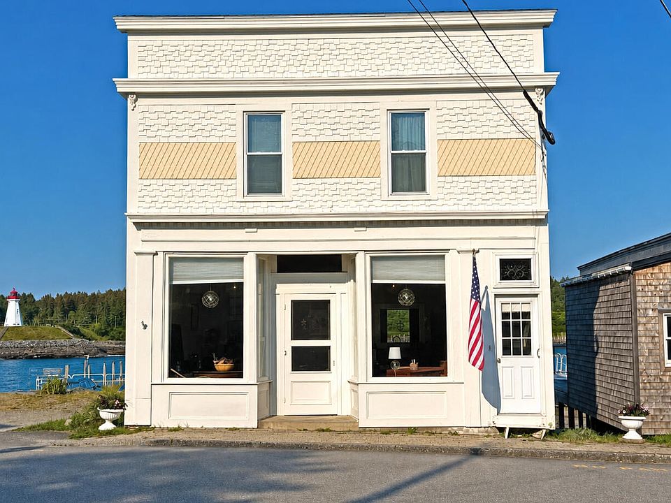 1st image of 24 Water Street