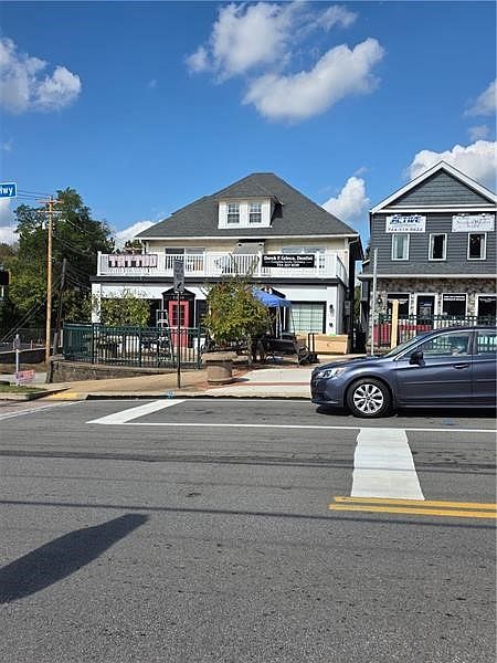 1st image of 3892 Old William Penn Hwy