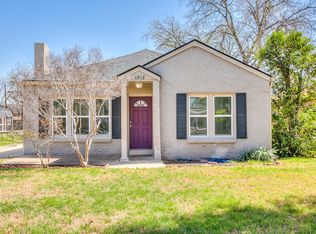 1518 Austin St, San Angelo, TX 76903