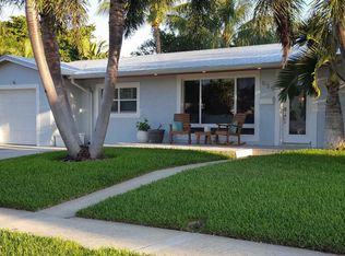 539 Harbour Rd, North Palm Beach, FL 33408