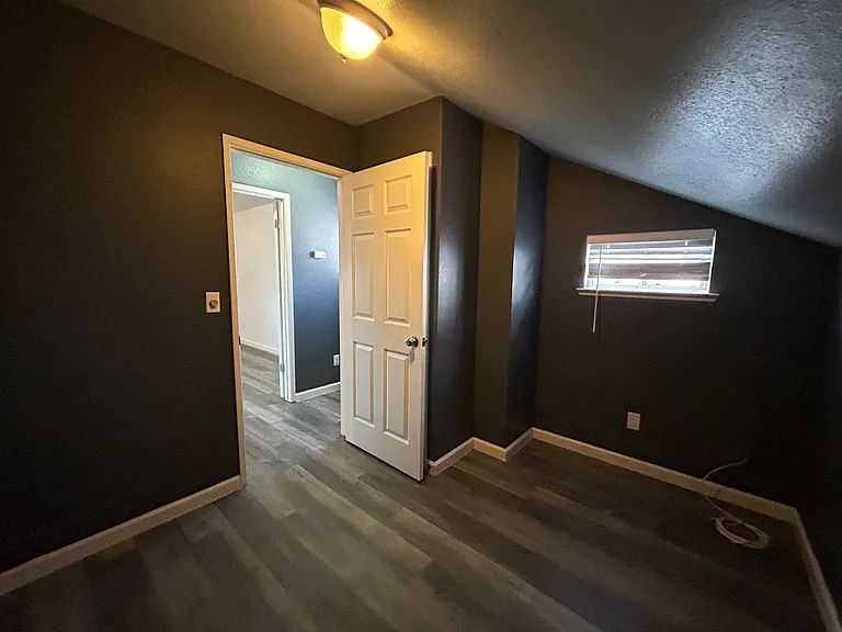 3086 Beverly Ct — Photo 17
