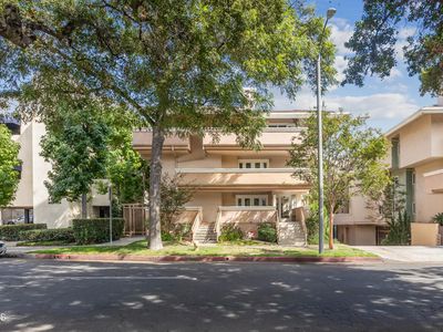 120 S Mentor Ave UNIT 202, Pasadena, CA, 91106