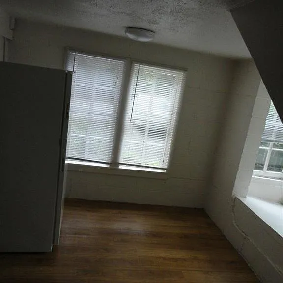 3205 Grooms St #D — Photo 4