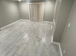 3575 Oakvale Rd APT 901, Decatur, GA 30034