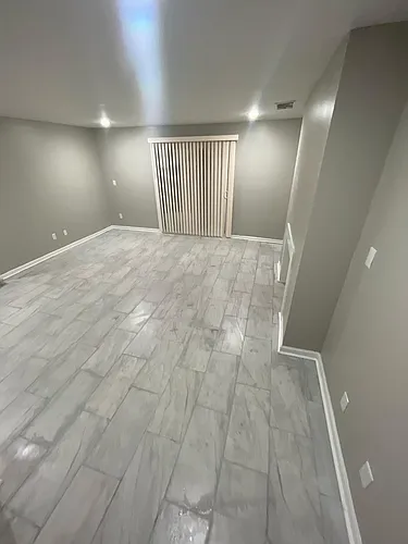 3575 Oakvale Rd Photo 1
