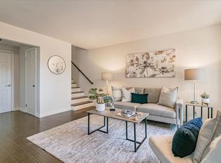 2665 Lone Bluff Way, San Jose, CA 95111