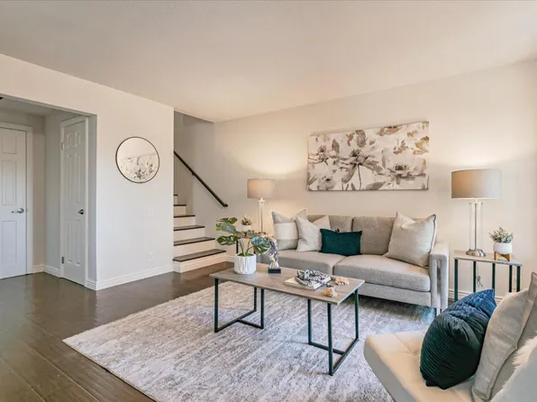 2665 Lone Bluff Way, San Jose, CA 95111