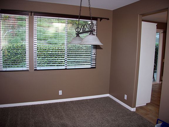 3rd image of 9147 Plume Grass St