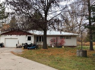 18 S 615 W, Blackfoot, ID 83221