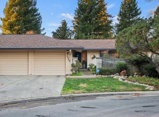 1220 Commons Dr, Sacramento, CA 95825