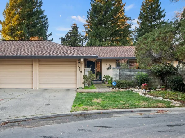 1220 Commons Dr, Sacramento, CA 95825