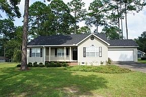 1st image of 162 E Longleaf Dr
