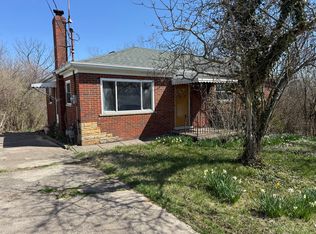 352 Rose Dr, Alexandria, KY 41001