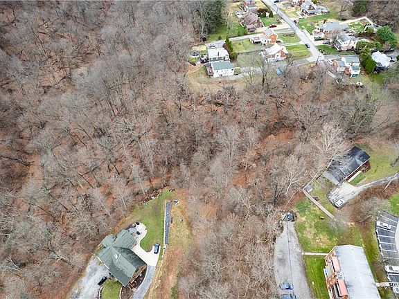 4th image of 0 Hieber Ave