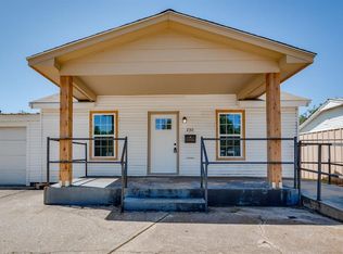 230 SE 50th St, Oklahoma City, OK 73129