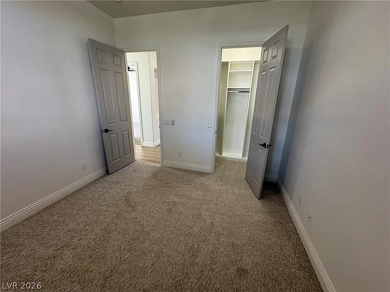 29 Plum Hollow Dr — Photo 28