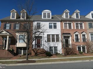 725 Ridgemont Ave, Rockville, MD 20850