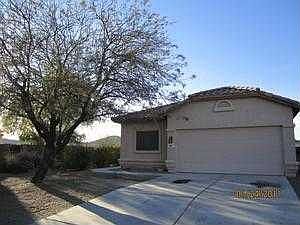 1st image of 9837 N Long Creek Dr