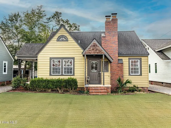 234 Central Boulevard, Wilmington, NC 28401