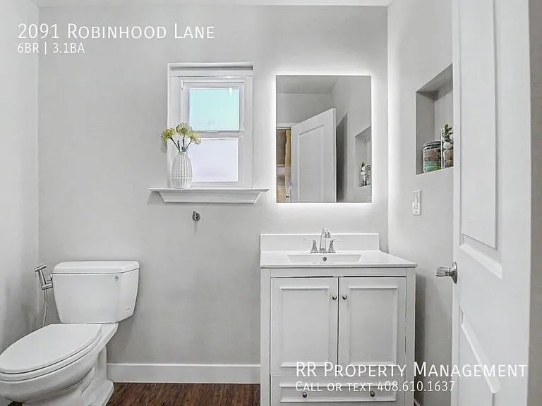 2091 Robinhood Ln — Photo 37